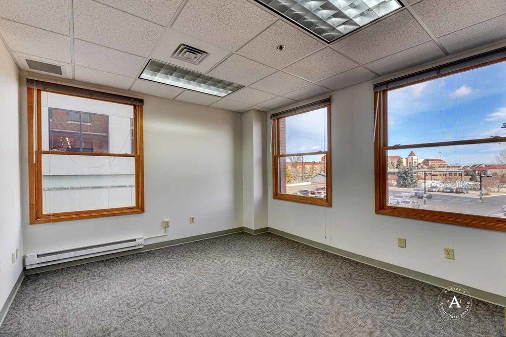 Artisan Block : 40 W 14th Street Unit 3a , Helena, MT 59601
